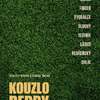 Kouzlo derby: Česká fotbalová komedie už za pár dní dorazí do kin | Fandíme filmu