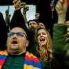 Kouzlo derby: Česká fotbalová komedie už za pár dní dorazí do kin | Fandíme filmu
