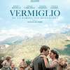 Vermiglio: Válečný příběh dezertéra už brzy v českých kinech | Fandíme filmu