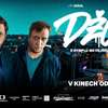 Džob: Třetí kapitola příběhu dvou kamarádů-writerů se blíží do kin | Fandíme filmu
