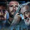 Cínový vojáček: Jamie Foxx vede militantní sektu | Fandíme filmu