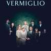 Vermiglio: Válečný příběh dezertéra už brzy v českých kinech | Fandíme filmu