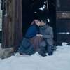 Vermiglio: Válečný příběh dezertéra už brzy v českých kinech | Fandíme filmu