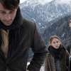 Vermiglio: Válečný příběh dezertéra už brzy v českých kinech | Fandíme filmu