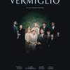 Vermiglio: Válečný příběh dezertéra už brzy v českých kinech | Fandíme filmu
