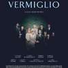 Vermiglio: Válečný příběh dezertéra už brzy v českých kinech | Fandíme filmu