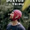 Doktor na tripu: Dokument přibližuje výzkum léčby pomocí psychedelik | Fandíme filmu