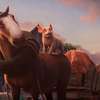 Farma zvířat: Nové zfilmování ukázalo trailer | Fandíme filmu