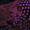 Doktor na tripu: Dokument přibližuje výzkum léčby pomocí psychedelik | Fandíme filmu