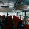 Perla: Československá disidentka se v historickém dramatu vrací nedobrovolně z exilu domů | Fandíme filmu