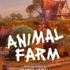 Farma zvířat: Nové zfilmování ukázalo trailer | Fandíme filmu