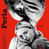 Perla: Československá disidentka se v historickém dramatu vrací nedobrovolně z exilu domů | Fandíme filmu