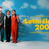 Letní škola, 2001: Český snímek nahlíží do života jedné vietnamské rodiny | Fandíme filmu