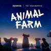 Farma zvířat: Nové zfilmování ukázalo trailer | Fandíme filmu