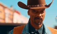 Snoop Dogg: Slavný rapper dostane životopisný film | Fandíme filmu