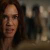 Rudá Sonja: První trailer nové akční fantasy | Fandíme filmu