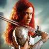 Rudá Sonja: První trailer nové akční fantasy | Fandíme filmu