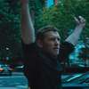 Relay: V napínavém thrilleru pokus o pomoc ženě vyhodí všechno do vzduchu | Fandíme filmu