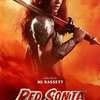 Rudá Sonja: První trailer nové akční fantasy | Fandíme filmu