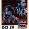 Relay: V napínavém thrilleru pokus o pomoc ženě vyhodí všechno do vzduchu | Fandíme filmu