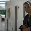 Relay: V napínavém thrilleru pokus o pomoc ženě vyhodí všechno do vzduchu | Fandíme filmu