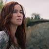 Rudá Sonja: První trailer nové akční fantasy | Fandíme filmu