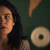 Relay: V napínavém thrilleru pokus o pomoc ženě vyhodí všechno do vzduchu | Fandíme filmu