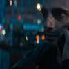 Relay: V napínavém thrilleru pokus o pomoc ženě vyhodí všechno do vzduchu | Fandíme filmu