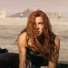 Rudá Sonja: První trailer nové akční fantasy | Fandíme filmu