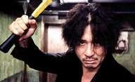 Old Boy 2: Absolutní klasika chystá pokračování | Fandíme filmu