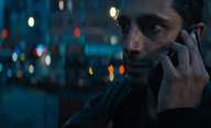 Relay: Nový trailer paranoidního thrilleru krájí napětí | Fandíme filmu