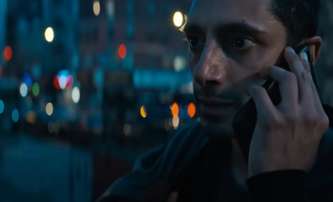 Relay: Nový trailer paranoidního thrilleru krájí napětí | Fandíme filmu