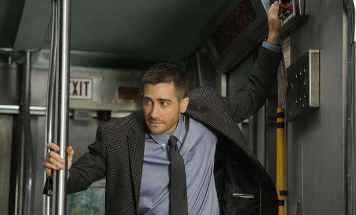 Code Black: Jake Gyllenhaal jako chirurg v napínavém thrilleru | Fandíme filmu