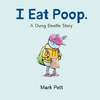 I Eat Poop: A Dung Beetle Story - Ryan Reynolds chystá příběh o hovniválovi | Fandíme filmu