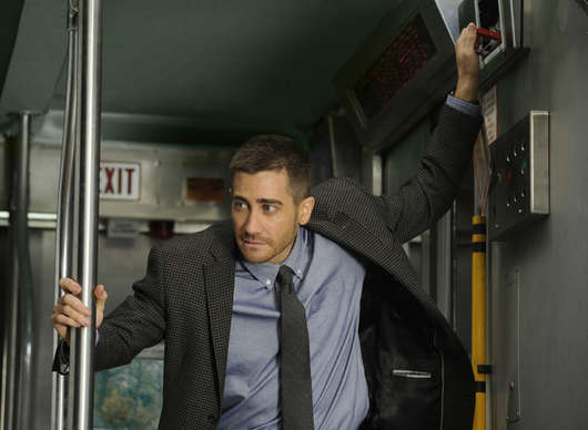Code Black: Jake Gyllenhaal jako chirurg v napínavém thrilleru | Fandíme filmu
