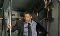 Code Black: Jake Gyllenhaal jako chirurg v napínavém thrilleru | Fandíme filmu