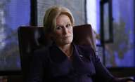 Hunger Games: Úsvit sklizně - Hladové hry doplní legendární Glenn Close | Fandíme filmu