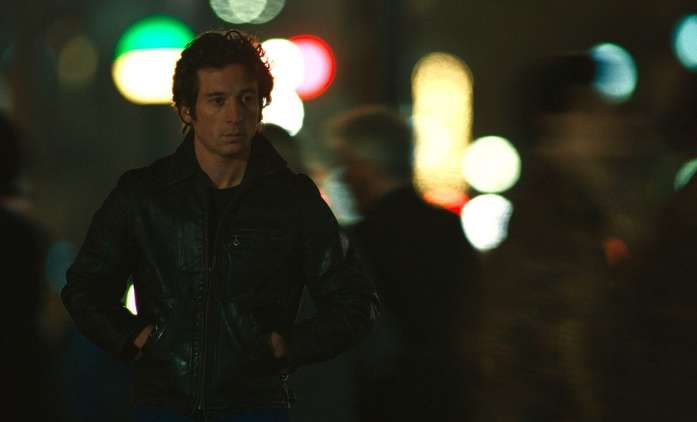 Springsteen: Vysvoboď mě z neznáma - Krátký film o filmu láká na spoustu hudby | Fandíme filmu