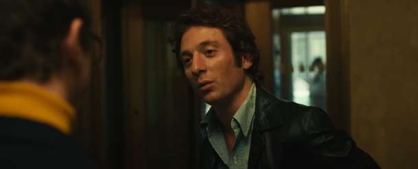 Springsteen: Vysvoboď mě z neznáma - Životopis hudební legendy se blíží do kin | Fandíme filmu