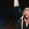 Springsteen: Vysvoboď mě z neznáma - Životopis hudební legendy se blíží do kin | Fandíme filmu