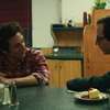 Springsteen: Vysvoboď mě z neznáma - Životopis hudební legendy se blíží do kin | Fandíme filmu