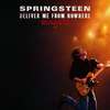 Springsteen: Vysvoboď mě z neznáma - Životopis hudební legendy se blíží do kin | Fandíme filmu