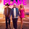 Zombie Plane: Chuck Norris likviduje zombíky ve vzduchu | Fandíme filmu