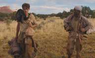 The Wilderness: V drsném thrilleru jsou problémoví hoši uneseni na „převýchovu“ | Fandíme filmu