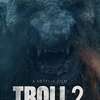 Trol 2: Pokračování katastrofického bijáku v další upoutávce | Fandíme filmu