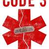 Code 3: Trojka záchranářů vyjíždí do akce v nové komedii | Fandíme filmu
