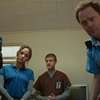 Code 3: Trojka záchranářů vyjíždí do akce v nové komedii | Fandíme filmu