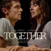 Together: Srůstání páru je i nejnovější ukázce poutavě odpudivé | Fandíme filmu