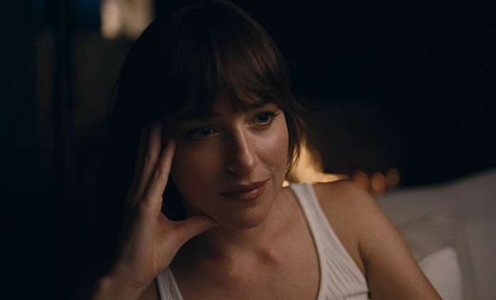 Splitsville: Dakota Johnson zakusí otevřený vztah v prostopášné komedii | Fandíme filmu