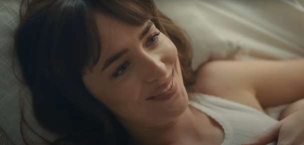 Splitsville: Dakota Johnson zakusí otevřený vztah v prostopášné komedii | Fandíme filmu